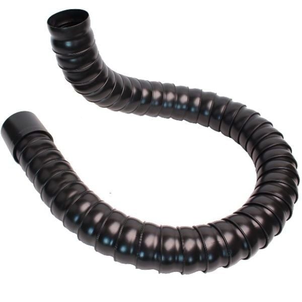 Quick 6101 ve 6102 Yedek Hava Hortumu