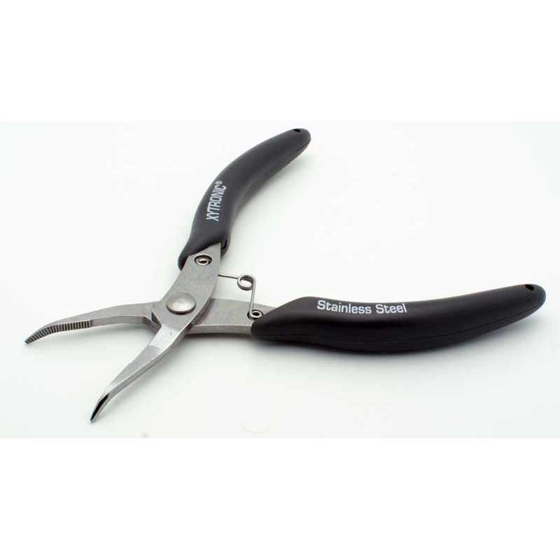 Xytronic AX 105 Kargaburun 138mm ( 5 7/16'' )