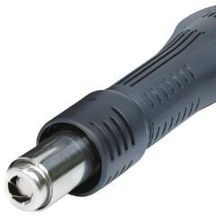 Proskit SS-969B İçin Yedek Üfleme Havya Kolu