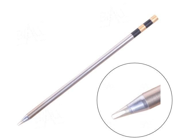 Quick TS1200A TSS02-1.6D Havya Ucu