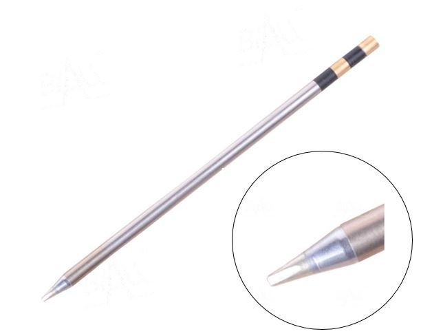 Quick TS1200A TSS02-1.2D Havya Ucu