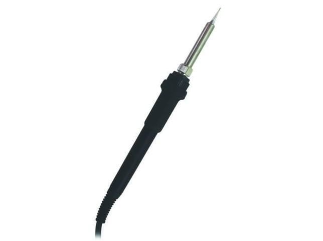 Class YH-1936A Yedek Havya Kalemi