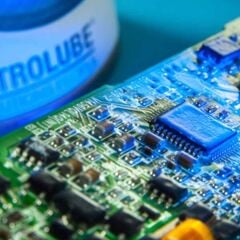 Electrolube HPA200H 200ml Akrilik Konformal Kaplama Spreyi