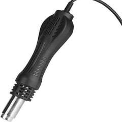 Yihua  Sıcak Hava Kolu R208A