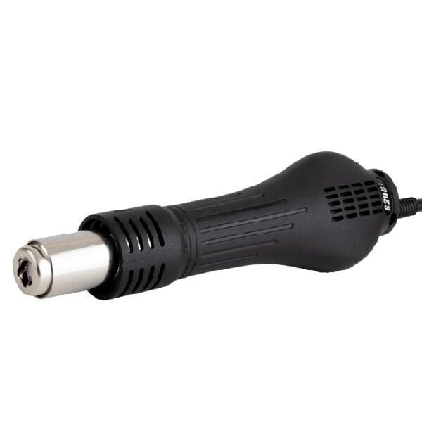 Yihua  Sıcak Hava Kolu R208A