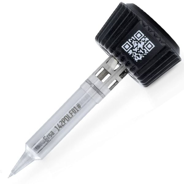 Ersa 0142PDLF01 i-Con MK2 Serisi Havya Ucu