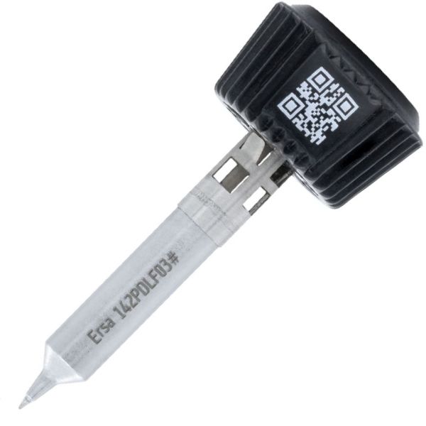 Ersa 0142PDLF03 i-Con MK2 Serisi Havya Ucu