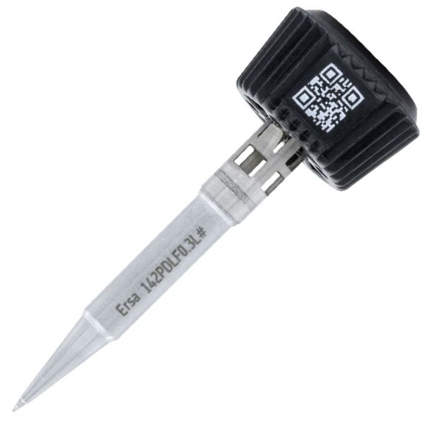 Ersa 0142PDLF03L i-Con MK2 Serisi Havya Ucu