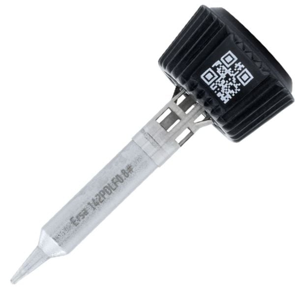 Ersa 0142PDLF08 i-Con MK2 Serisi Havya Ucu