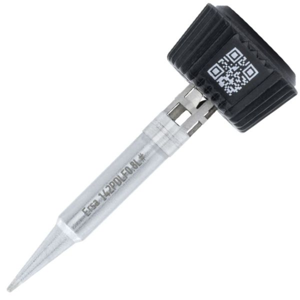 Ersa 0142PDLF08L i-Con MK2 Serisi Havya Ucu