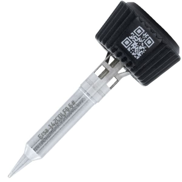 Ersa 0142CDLF06 i-Con MK2 Serisi Havya Ucu