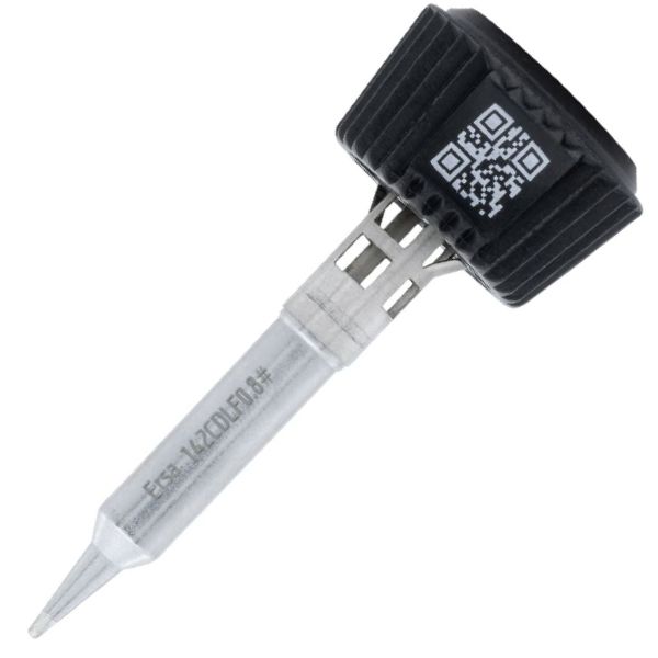 Ersa 0142CDLF08 i-Con MK2 Serisi Havya Ucu