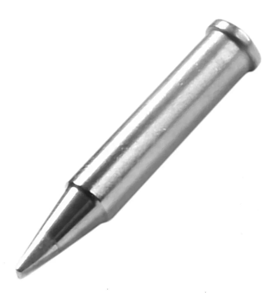 Ersa 102CDLF16 Havya Ucu