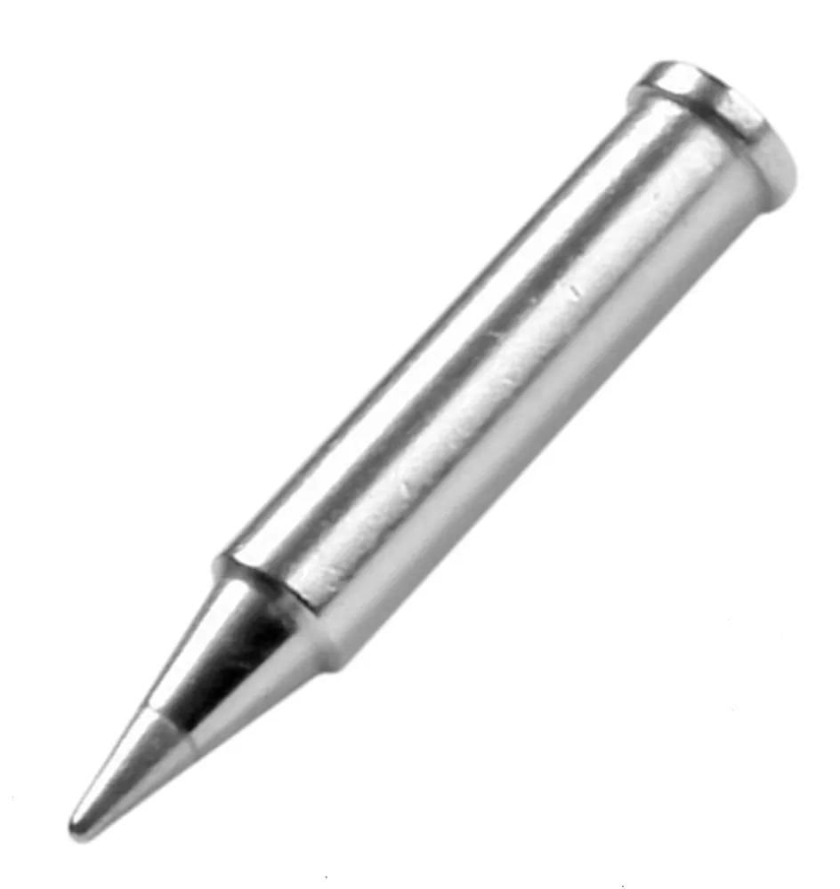 Ersa 102PDLF10 Havya Ucu