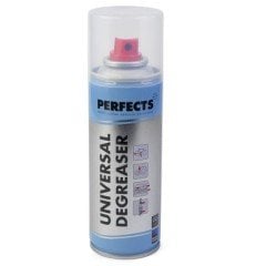 Perfects 200ml Yağsız Kontak Sprey