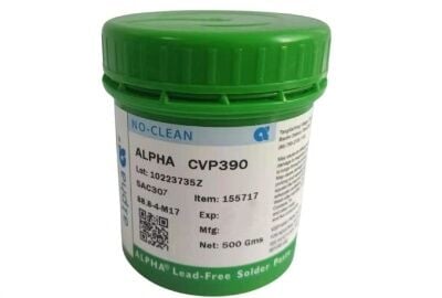 Krem Lehim Nedir Nasıl Kullanılır