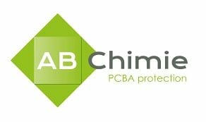ABchimie