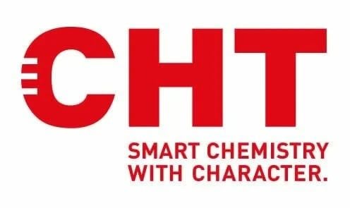 CHT