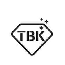 TBK