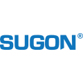 SUGON