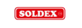 Soldex