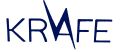 Krafe