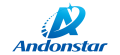 Andonstar