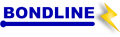 BONDLİNE