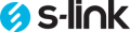 S-LİNK