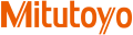 Mitutoyo