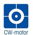 CW-MOTOR