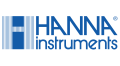 HANNA