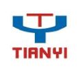 Tianyi