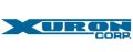 Xuron