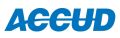 ACCUD