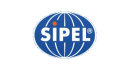 SİPEL