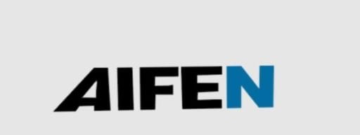 Aifen