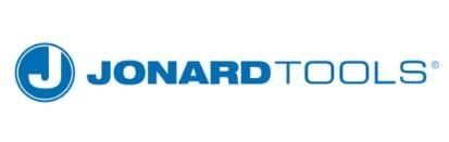 Jonard Tools