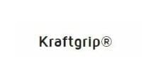 Kraftgrip