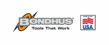 Bondhus