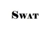 Swat
