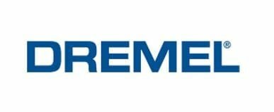 DREMEL