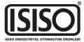 ISISO