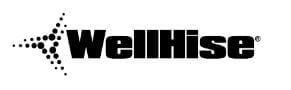 Wellhise