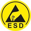 Antistatik ESD Ürünler