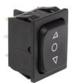 Buton - Anahtar - Switch