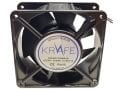 220V Ac Fan