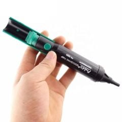 Proskit 8pk-366N-G Yeşil Lehim Pompası