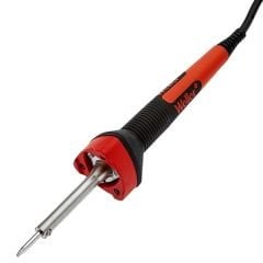 Weller SP25NEU 25W Ledli Kalem Havya