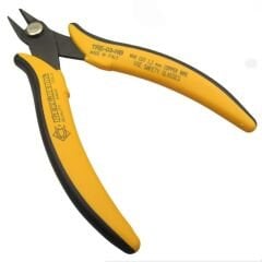 Piergiacomi TRE03NB Elektronikçi Yan Keski